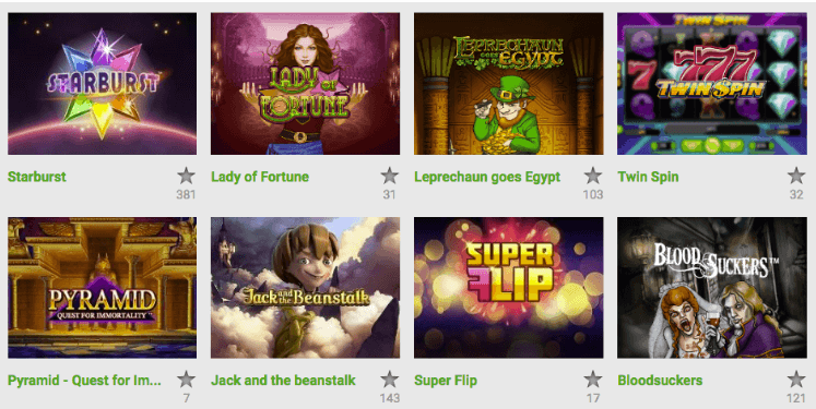 unibet_codice_bonus_slot_e_giochi