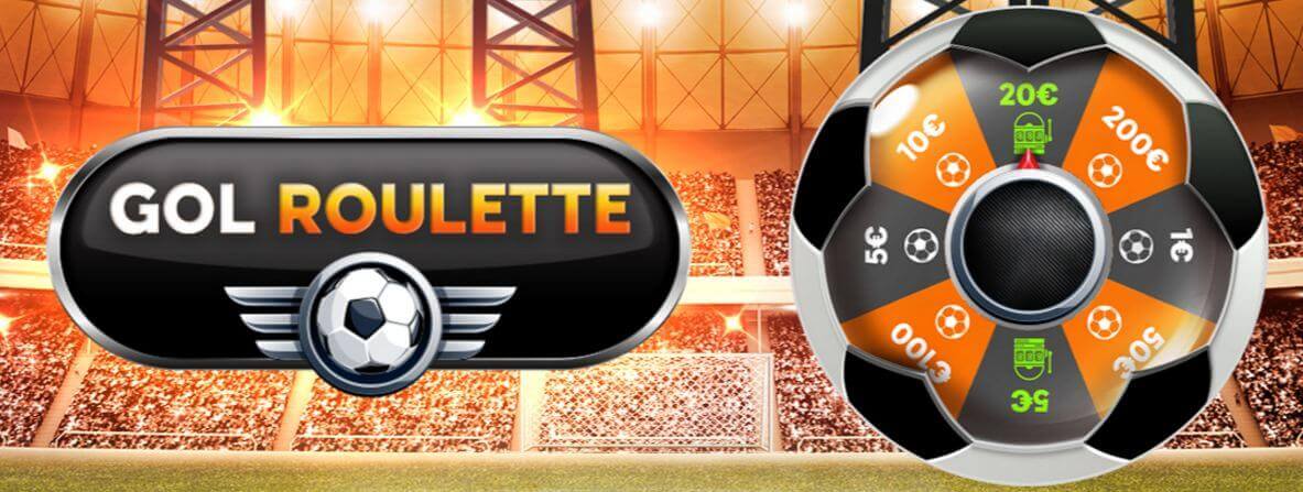 888_codice_promozionale_roulette