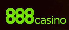 888_codice_promozionale_casino_logo