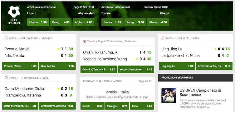 unibet_codice_bonus_quote