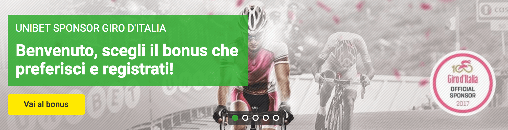 unibet_codice_bonus_giro_d'italia