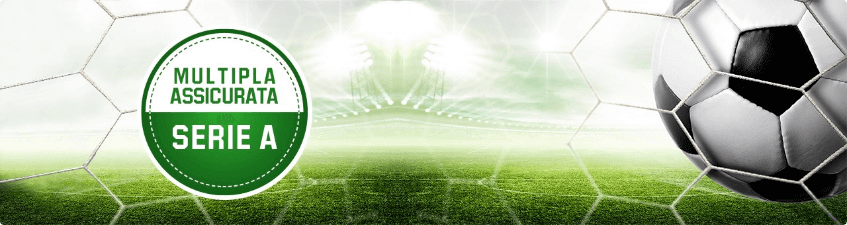unibet-codice-bonus-promo-multipla-serie-a