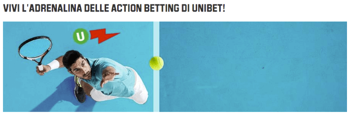 unibet_codice_bonus_action_betting