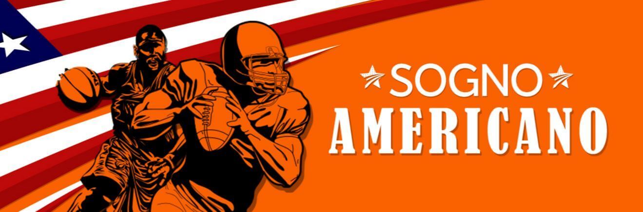 888_codice_promozionale_sogno_americano