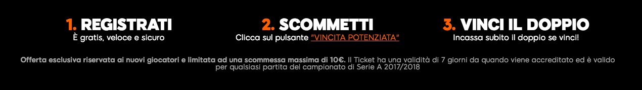 888-codice-promozionale-vincita-potenziata