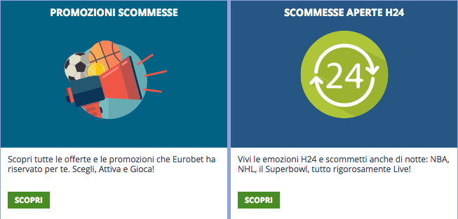 eurobet_codice_promo_2017_live