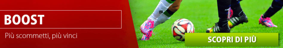 codice-promozionale-betclic-scommesse-promo-boost