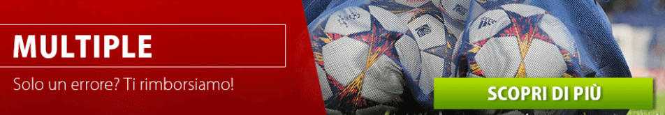 codice-promozionale-betclic-scommesse-bonus-multiple
