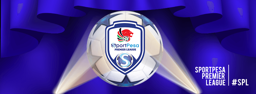 sportpesa-codice-bonus-sponsor-premier-league