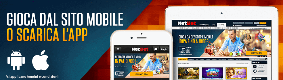 netbet-codice-partner-mobile-app
