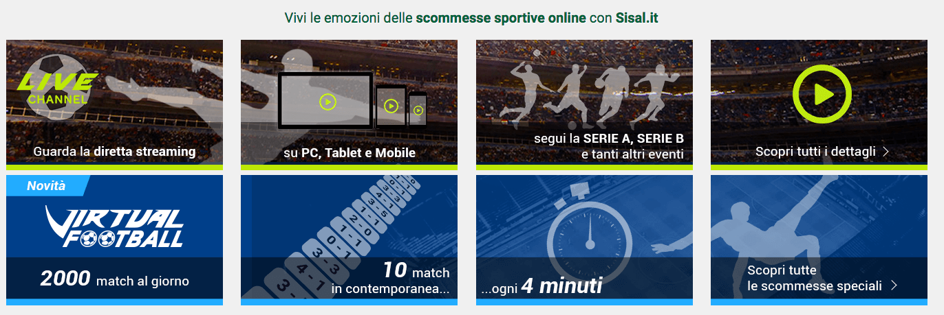 sisal-codice-promozionale-promozioni-sport