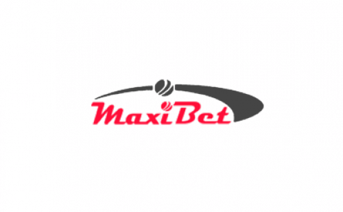  maxibet logo