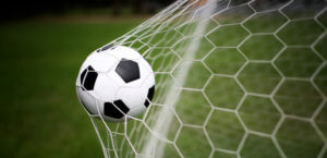 scommesse-calcio