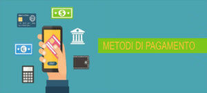 Metodi-di-pagamento