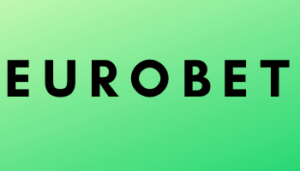 eurobet
