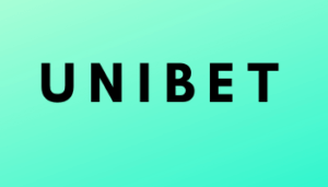unibet