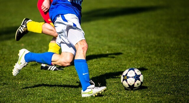 codici bonus scommesse
