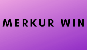 merkurwin