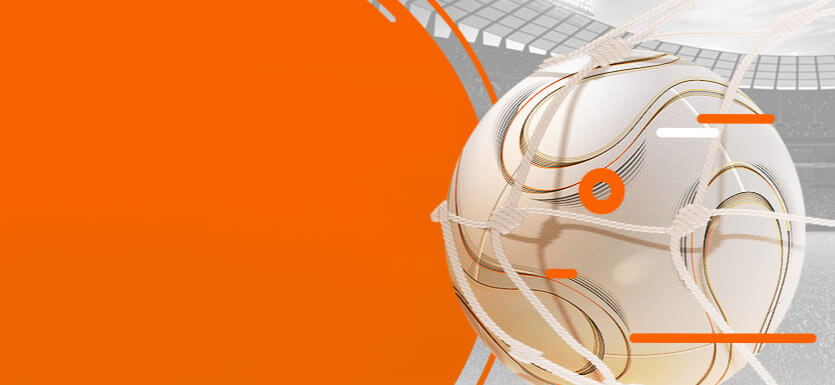 codice promozionale 888
