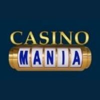 Casinomania