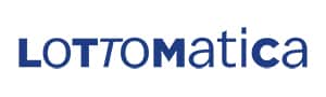 Lottomatica